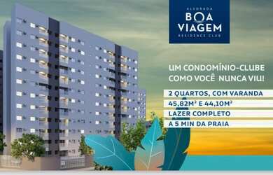 Imagem 2: 10% DE SINAL E 90% FINANCIADO PELA CEF