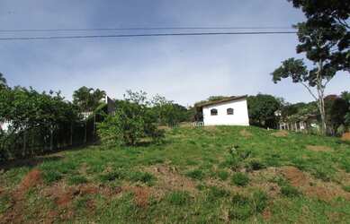 Imagem 3: 065-R =TERRENO/CONDOMÍNIO CAPELA DO BARREIRO