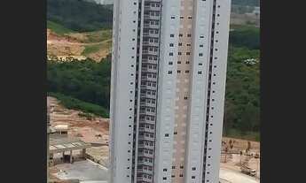 Imagem 5: Oportunidade cota para lance terceira torre cobertura Grupo 16 cota abaixo do ranking 5