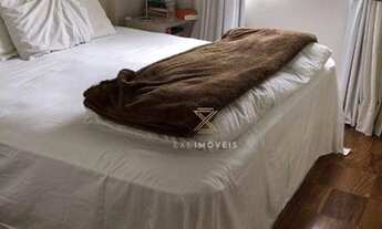 Imagem: Apartamento Residencial à venda, Vila Uberabinha