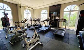 Imagem 6: Palladio Centro - Piracicaba - SP