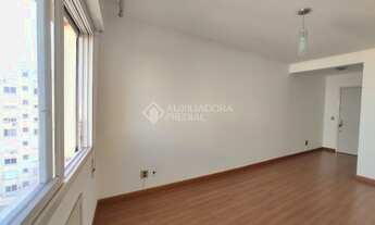 Imagem 7: PORTO ALEGRE - Apartamento Padrão - Cidade Baixa