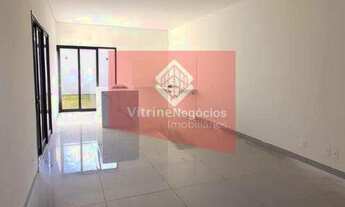 Imagem 6: Casa com 3 dorms, Novo Mundo, Uberlândia - R$ 550 mil, Cod: 454