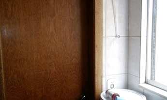 Imagem 4: Apartamento com 3 dormitórios à venda em Belo Horizonte