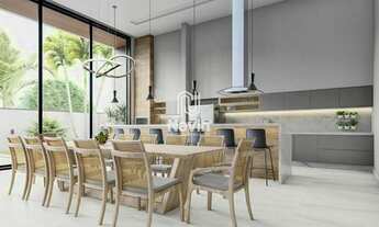 Imagem 3: Casa à venda no bairro Itapetinga - Atibaia/SP