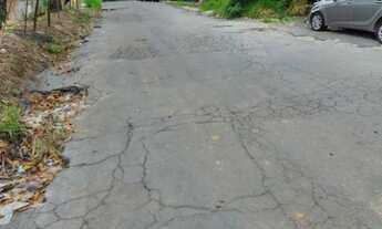 Imagem 6: Galpão/Depósito/Armazém para aluguel com 4000 metros quadrados em Jardim Planalto - São Pa