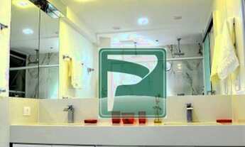 Imagem 4: Apartamento com 4 dormitórios à venda, 260 m² por R$ 2.560.000,00 - Ingá - Niterói/RJ