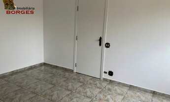 Imagem 4: SÃO PAULO - Apartamento Padrão - BROOKLIN