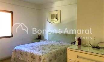 Imagem 7: Apartamento - Cambuí - Campinas