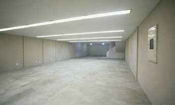 Imagem 3: Locação - Loja - Centro