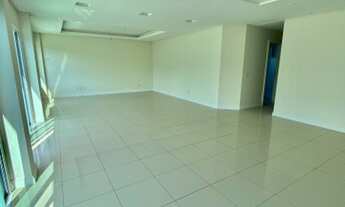 Imagem 5: COBERTURA DUPLEX - RECREIO - RJ