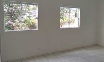 Imagem 4: Salas comerciais