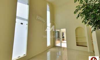 Imagem 2: Casa (sobrado na rua) 5 dormitórios/suite, cozinha planejada