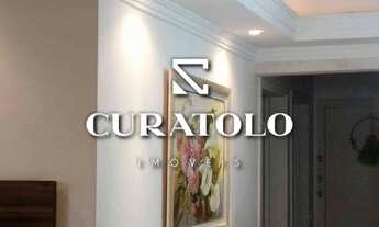 Imagem: APARTAMENTO Á VENDA NO BAIRRO PORTAL DOS