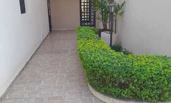 Imagem 6: Apartamento para venda tem 65 metros quadrados com 2 quartos