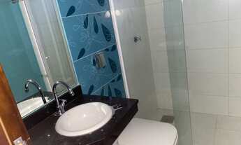 Imagem 7: CONDOMÍNIO SANTANA