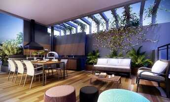 Imagem 7: Linkin Vila Mariana