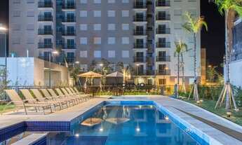 Imagem: Apartamento com 3 dormitórios com suíte