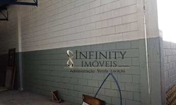 Imagem 7: Galpão para alugar, 1 m² por R$ 15.000/mês - Eldorado - São José dos Campos/SP