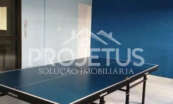 Imagem 3: Vendo apartamento, 117m², 3 dormis, 3 banheiros, 2 vagas no Taboão da Serra