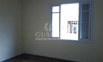 Imagem 3: Apartamento para comprar no bairro Menino Deus - Porto Alegre com 2 quartos