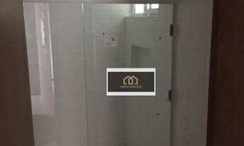 Imagem 6: Apartamento com 2 dormitórios à venda, 75 m² por R$ 395.000 - Jardim São Dimas - São José