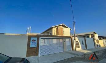 Imagem 2: Aptos de 58m com 2 quartos e 2 vagas próximo a av Edilson Brasil