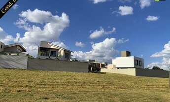 Imagem 4: Casa em Condomínio para Venda - Jardim Sul, Uberlândia - 386m², 3 vagas