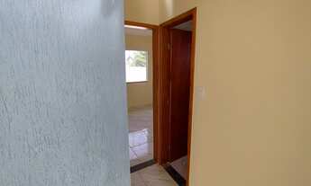 Imagem 7: Casa com 3 quartos sendo 1 suíte area gourmet Terreno inteiro JAL Itaipuaçu