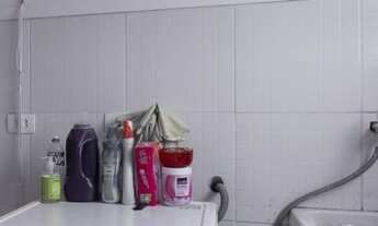 Imagem 5: APARTAMENTO - PARAÍSO - SP