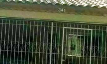 Imagem: Troco casa por chácara