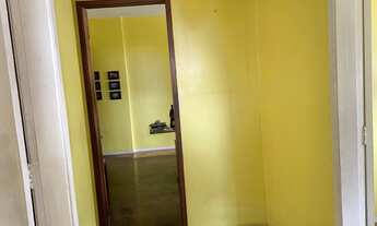 Imagem 5: Tijuca, com 96 m2 e 2 vagas, Rua Barão de Itaipú, colado na Rua Barão de Mesquita e Rua U