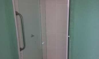 Imagem 7: Apartamento para venda tem 40 metros quadrados com 1 quarto em Hípica - Porto Alegre - RS