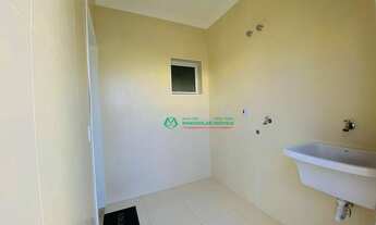 Imagem 5: Casa à venda, 165 m² por R$ 950.000,00 - Paysage Bella Vittá - Vargem Grande Paulista/SP