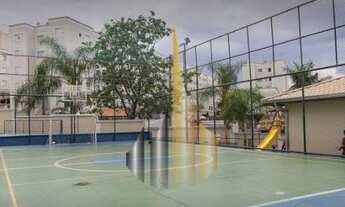 Imagem 5: Apartamento - Jardim Nova Europa - Campinas