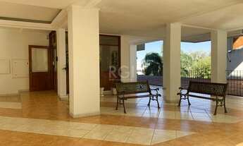 Imagem 4: Apartamento em Lomba do Pinheiro