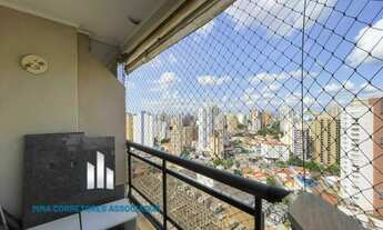 Imagem 4: Apartamento à venda , vila itapura, Campinas