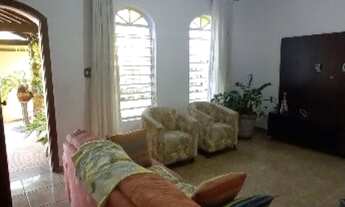 Imagem 4: Casa no Jardim do Lago / CAMPINAS SP