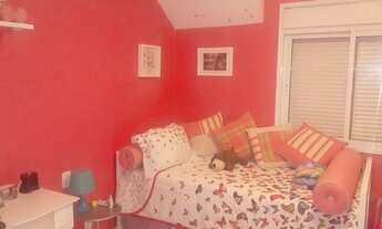 Imagem 5: Condominio Alto da Boa Vista!!