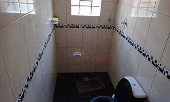 Imagem 7: Sobrado à venda, 144 m² por R$ 420.000,00 - Vila Formosa - São Paulo/SP