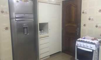 Imagem 4: Apartamento com 3 dormitórios à venda em Vitória