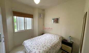 Imagem 7: C204 Geminado com três dormitórios no centro de Imbé!