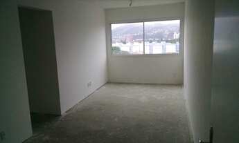 Imagem 3: APARTAMENTO 2 DORM COM GARAGEM NOVO PERTO DA PUC