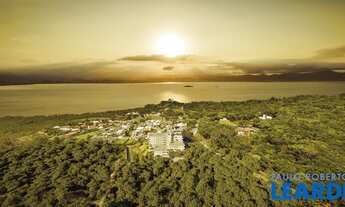 Imagem 3: APARTAMENTO - CACUPÉ - SC