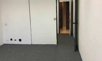 Imagem 3: Escritório para aluguel tem 37 metros quadrados em Centro - Rio de Janeiro - RJ