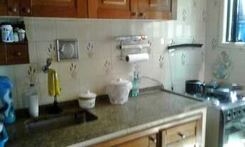 Imagem 7: Casa em condomínio, 02 quartos, Peró - Cabo Frio