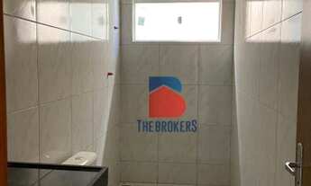 Imagem 6: Casa com 2 quartos em Parnamirim1 suíte subsidio d até 23mil casa verde e amarela