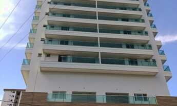 Imagem: Apartamento à Venda no Edifício Atlantico