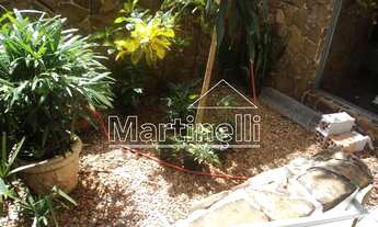 Imagem 6: Ribeirão Preto - Apartamento Padrão - Centro