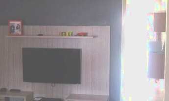 Imagem 6: $ CASA de Praia em Nova Almeida 90 mil